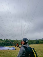 FG33.18 Paragliding-124