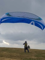 FG33.18 Paragliding-135