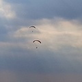 FG33.18 Paragliding-142