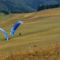 FG33.18_Paragliding-143.jpg