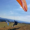 FG33.18 Paragliding-158