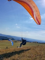 FG33.18 Paragliding-158