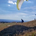 FG33.18 Paragliding-162