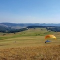 FG33.18 Paragliding-163