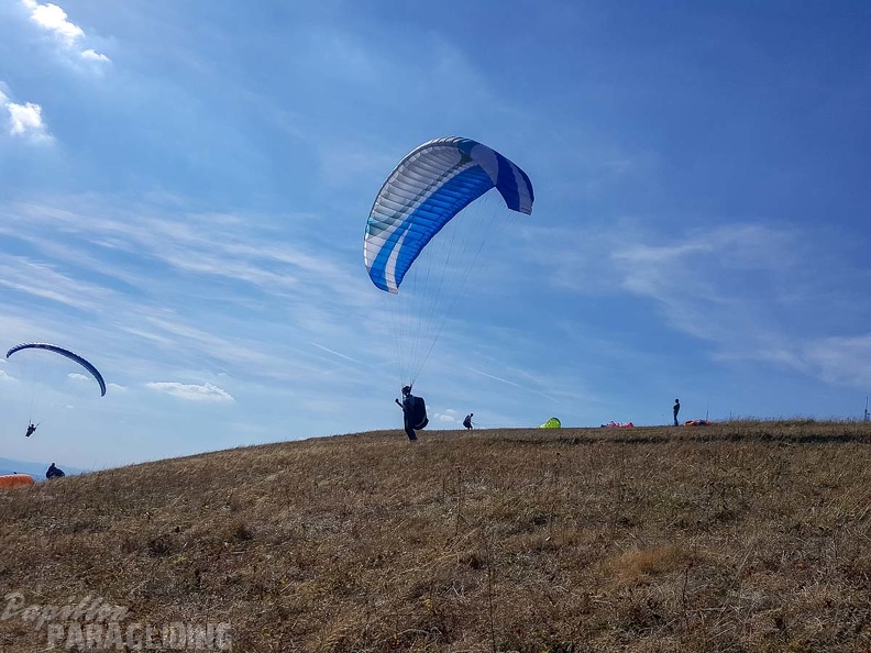 FG33.18_Paragliding-168.jpg
