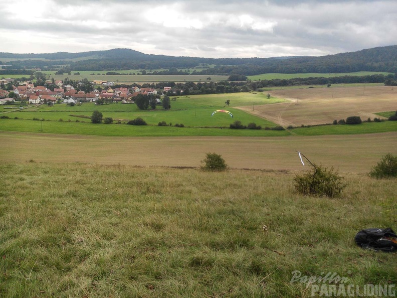 FG36.17 STR-Reichenhausen-159