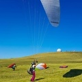 FG38.18 STR-Rhoen-162