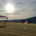 FG38.19 STR-Paragliding-Rhoen-106
