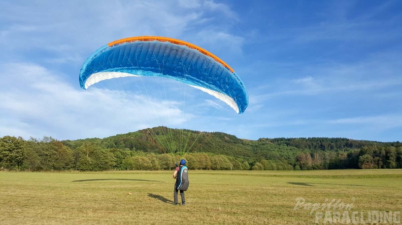 FG38.19 STR-Paragliding-Rhoen-108