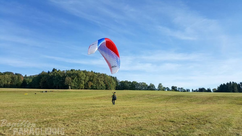 FG38.19_STR-Paragliding-Rhoen-110.jpg