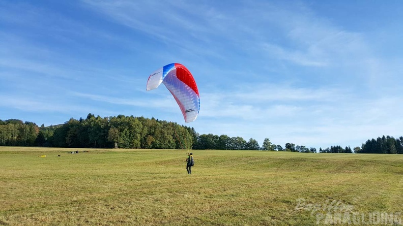 FG38.19 STR-Paragliding-Rhoen-110