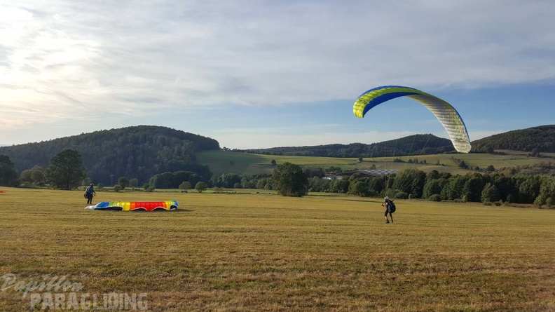 FG38.19 STR-Paragliding-Rhoen-112