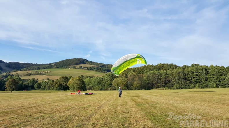 FG38.19 STR-Paragliding-Rhoen-113