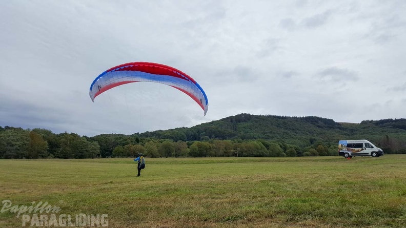 FG38.19 STR-Paragliding-Rhoen-134