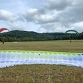 FG38.19 STR-Paragliding-Rhoen-138