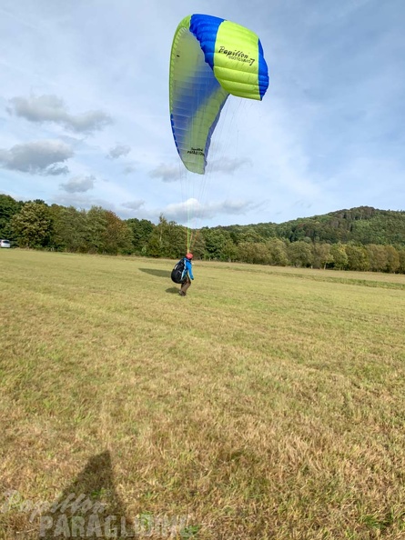 FG38.19_STR-Paragliding-Rhoen-140.jpg