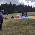 FG38.19 STR-Paragliding-Rhoen-141