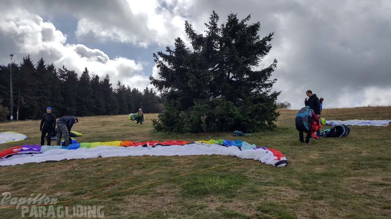 FG38.19 STR-Paragliding-Rhoen-142