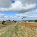 FG38.19 STR-Paragliding-Rhoen-147