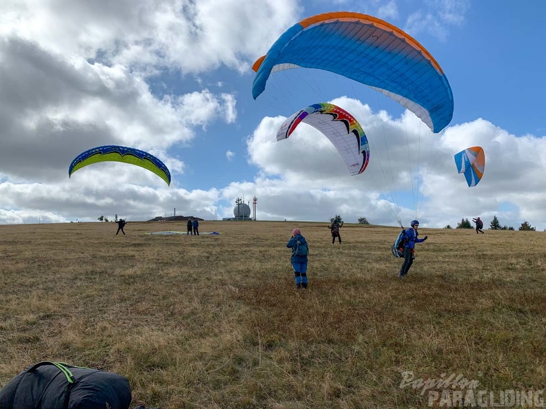 FG38.19 STR-Paragliding-Rhoen-148