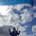 FG38.19 STR-Paragliding-Rhoen-149