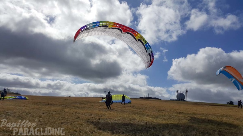 FG38.19 STR-Paragliding-Rhoen-151