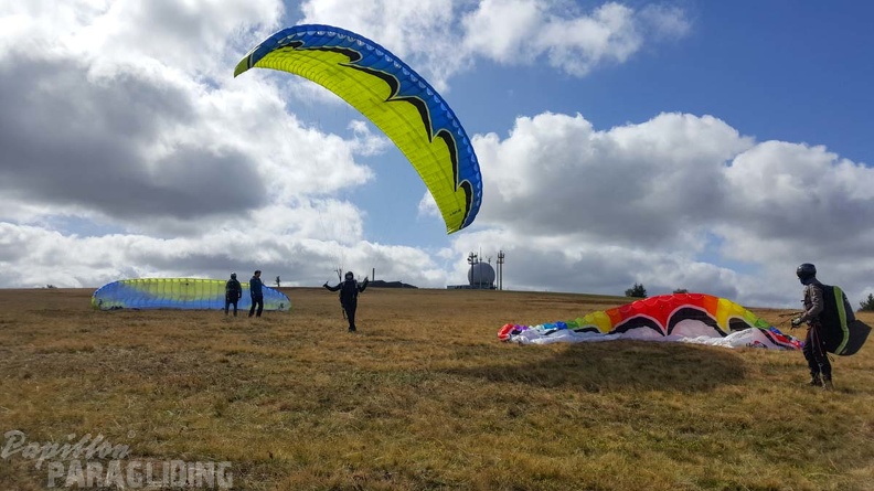 FG38.19_STR-Paragliding-Rhoen-154.jpg
