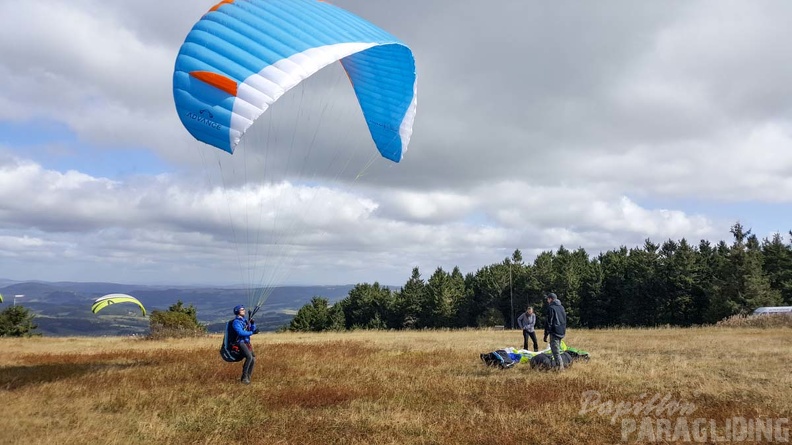 FG38.19 STR-Paragliding-Rhoen-156