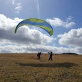 FG38.19 STR-Paragliding-Rhoen-159