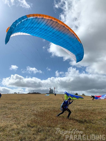 FG38.19 STR-Paragliding-Rhoen-161