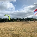 FG38.19 STR-Paragliding-Rhoen-173