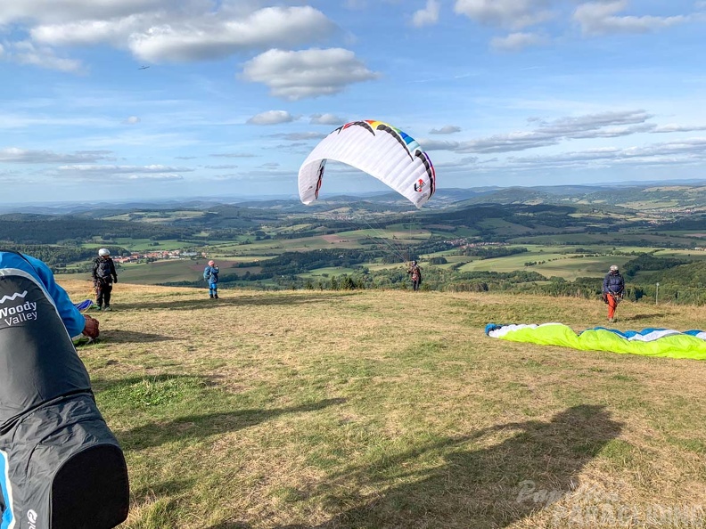 FG38.19 STR-Paragliding-Rhoen-178