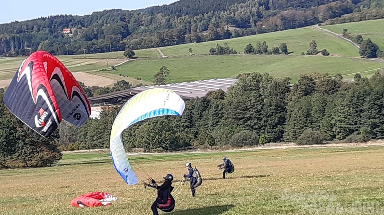 FG38.20 STR-Rhoen-140