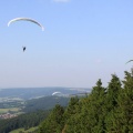 Rhoen Oben FO28.13 Gleitschirm 001