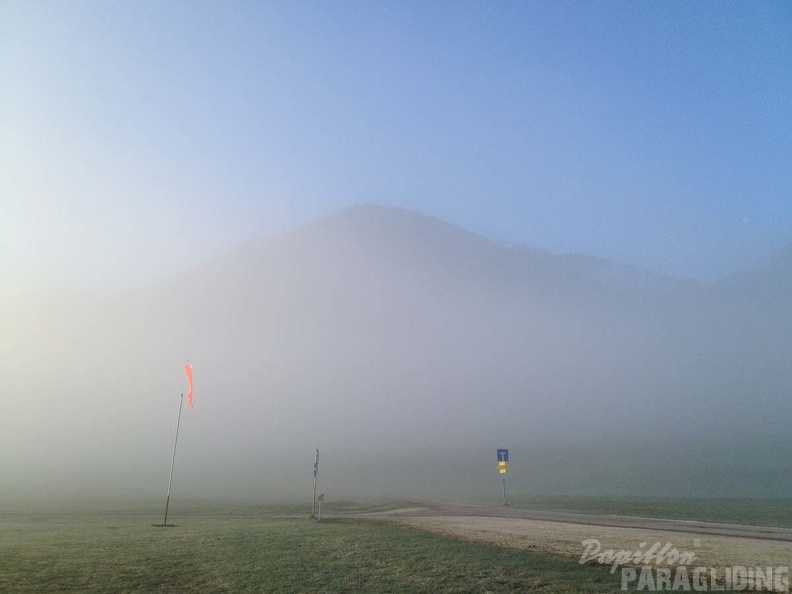 FR17.18 STR-Ruhpolding-114