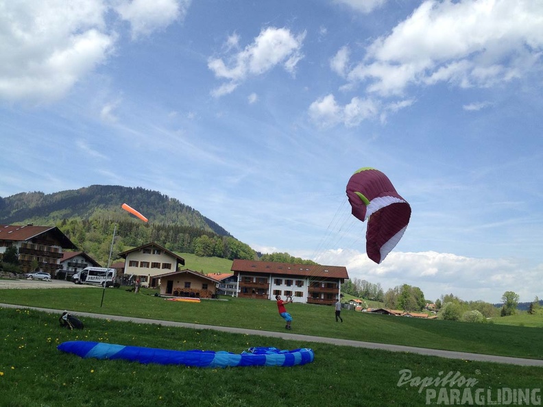 FR17.18_STR-Ruhpolding-136.jpg