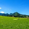 FR27.18 STR-Ruhpolding-109