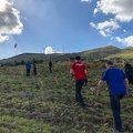 FSI47.17 Sizilien-Paragliding-105