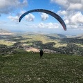 FSI47.17 Sizilien-Paragliding-110