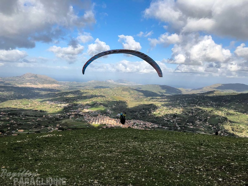 FSI47.17 Sizilien-Paragliding-111