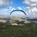 FSI47.17 Sizilien-Paragliding-111