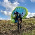 FSI47.17 Sizilien-Paragliding-113