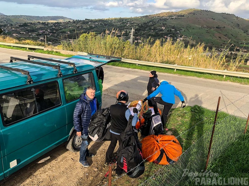 FSI47.17_Sizilien-Paragliding-114.jpg