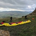 FSI47.17 Sizilien-Paragliding-152