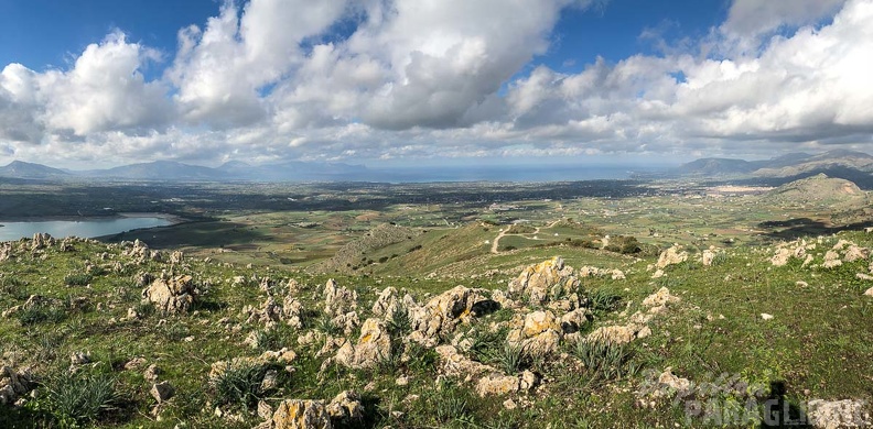 FSI47.17 Sizilien-Paragliding-156