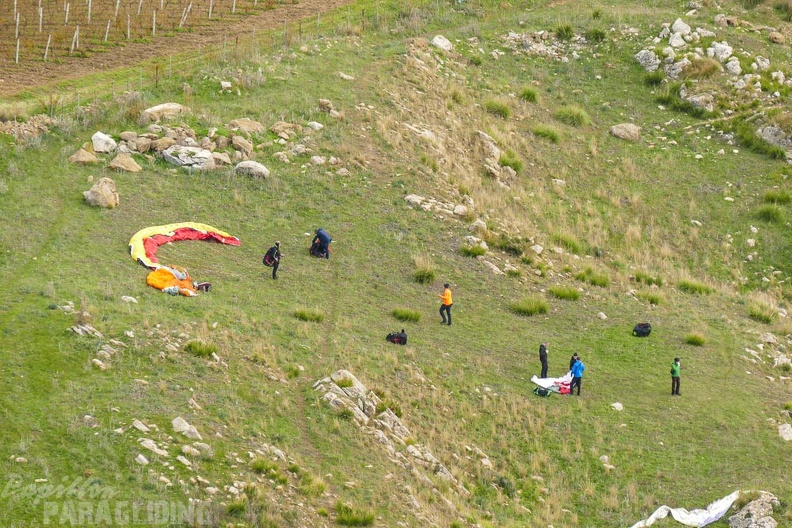 FSI47.17_Sizilien-Paragliding-160.jpg