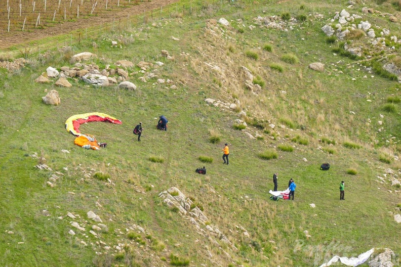 FSI47.17 Sizilien-Paragliding-160