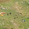 FSI47.17 Sizilien-Paragliding-160