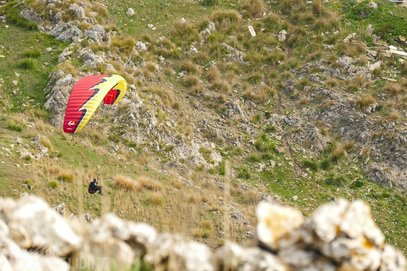 FSI47.17_Sizilien-Paragliding-161.jpg
