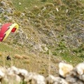 FSI47.17 Sizilien-Paragliding-161